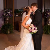 Allison Cartwright Photo 43