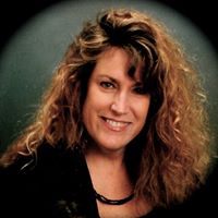 Monica Zeigler Photo 6