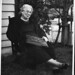 Elizabeth Hicks Photo 36