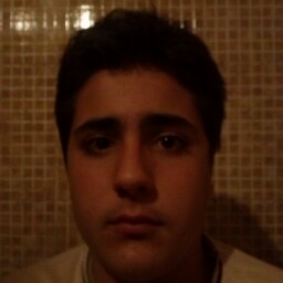 German Garcia Photo 16