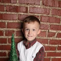 Joseph Gilliland Photo 22
