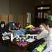 Kelly Whitworth Photo 14