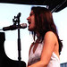 Paula Cole Photo 6