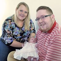 Bobby Horne Photo 16