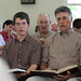 Ron Thacker Photo 12