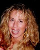 Jennifer Pedersen Photo 40