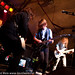 Robin Conte Photo 7