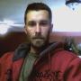 Eric Langley Photo 40