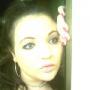 Melissa Haggerty Photo 17