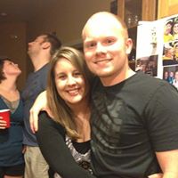 Anne Mccreery Photo 6