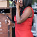 Yvonne Taylor Photo 25