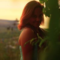 Ruth Basco Photo 4
