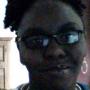 Crystal Hubbard Photo 23
