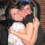 Laura Gilbreath Photo 12