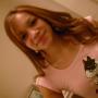 Gloria Zavala Photo 23