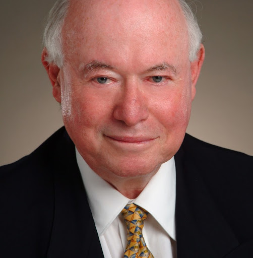 Gerald Cohen Photo 48