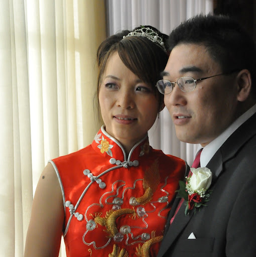 Wing Lui Photo 3
