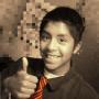 Antonio Quintero Photo 39