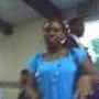 Angel Sharpe Photo 14