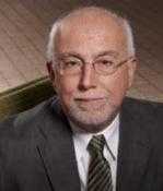 Matthew Robbins Photo 2
