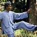 Chi Yang Photo 12