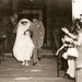 Phyllis Rice Photo 19