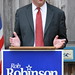 Rob Robinson Photo 14