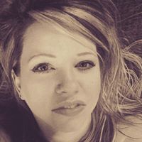 Jodi Howell Photo 17