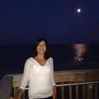 Karen Prince Photo 31