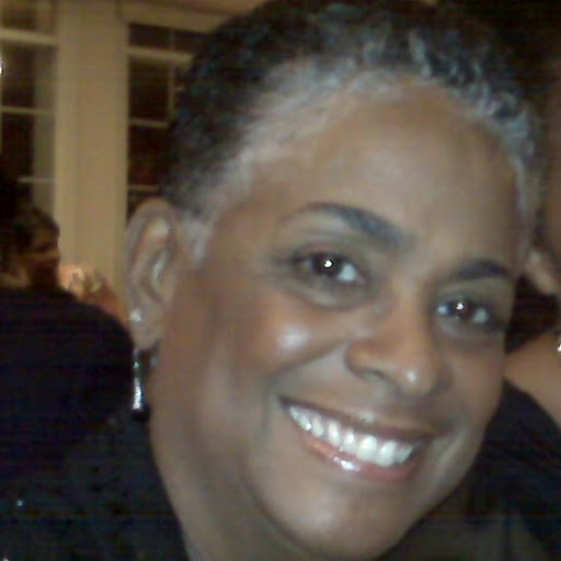 Denise Mathews Photo 33