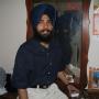 Ranjit Singh Photo 39