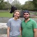 Melissa Stuart Photo 28
