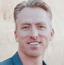 Chad Rasmussen Photo 34