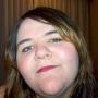 Frances Martin Photo 9