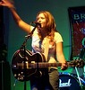 Brenda Kay Photo 28
