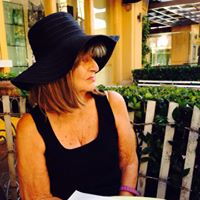 Delores Kelley Photo 6