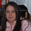 Jill Prosser Photo 1