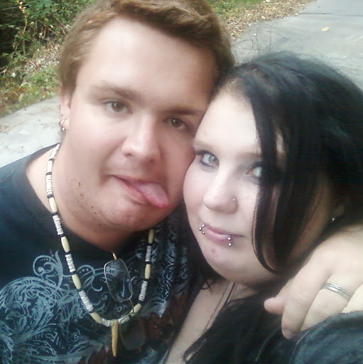Aaron Nichols Photo 28
