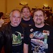 Paul Cochran Photo 36