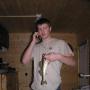 Mitchell Bullock Photo 1