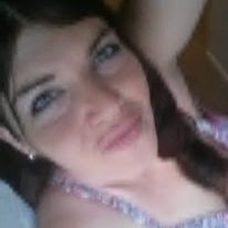 Michelle Mattox Photo 15