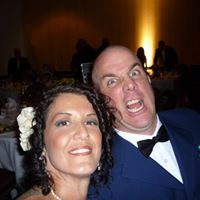 David Schuette Photo 7