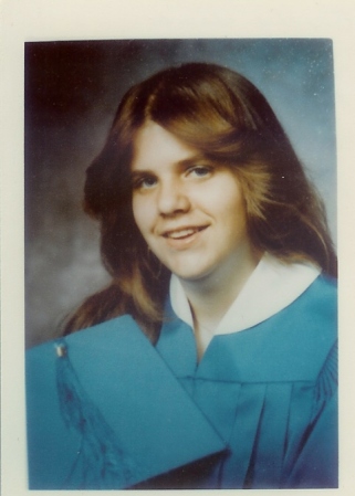Billie Stephens Photo 1