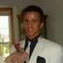 Lucas Wheeler Photo 36