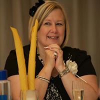 Sandra Gibb Photo 24