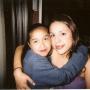 Linda Chavez Photo 18