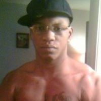 Christopher Frazier Photo 14