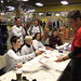 Rena Stewart Photo 13