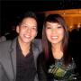Thomas Ngo Photo 28