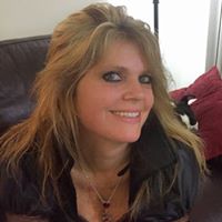 Cheryl Proctor Photo 37